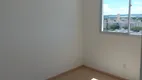 Foto 10 de Apartamento com 9 Quartos à venda, 42m² em Residencial Bethel, Goiânia