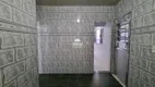 Foto 8 de Casa com 2 Quartos para alugar, 70m² em Braz de Pina, Rio de Janeiro