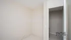 Foto 12 de Apartamento com 3 Quartos à venda, 69m² em Humaitá, Porto Alegre