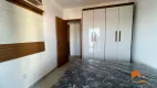 Foto 74 de Apartamento com 2 Quartos à venda, 71m² em Vila Assunção, Praia Grande