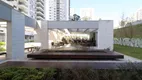 Foto 32 de Apartamento com 3 Quartos à venda, 90m² em Morumbi, São Paulo