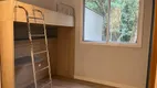 Foto 8 de Apartamento com 2 Quartos à venda, 80m² em Castelanea, Petrópolis
