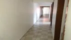 Foto 7 de Casa com 2 Quartos à venda, 80m² em Jardim Itapema, São Paulo