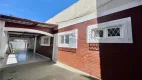 Foto 10 de Casa com 5 Quartos para alugar, 300m² em Ponta Negra, Natal