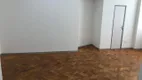 Foto 9 de Sala Comercial para alugar, 35m² em Centro, Belo Horizonte