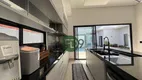 Foto 20 de Casa de Condomínio com 3 Quartos à venda, 235m² em Jardim Pau Brasil, Americana
