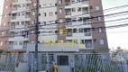 Foto 23 de Apartamento com 2 Quartos à venda, 48m² em Sítio do Mandaqui, São Paulo