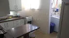 Foto 5 de Apartamento com 3 Quartos à venda, 76m² em Jardim Paulicéia, Campinas