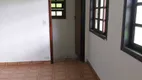 Foto 8 de Casa com 3 Quartos à venda, 306m² em Centro, Diadema