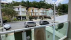 Foto 9 de Casa de Condomínio com 4 Quartos à venda, 119m² em Jardim Rio das Pedras, Cotia