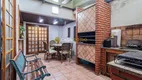 Foto 6 de Casa de Condomínio com 4 Quartos à venda, 200m² em Vila Conceição, Porto Alegre