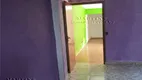 Foto 5 de Casa com 3 Quartos à venda, 377m² em Jardim Leônidas Moreira I, São Paulo