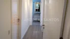 Foto 11 de Apartamento com 3 Quartos à venda, 95m² em Centro, Itajaí