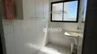 Foto 10 de Apartamento com 3 Quartos à venda, 90m² em Centro, Taubaté