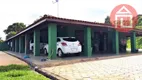 Foto 14 de Fazenda/Sítio com 4 Quartos à venda, 590m² em Curitibanos, Bragança Paulista