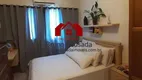 Foto 7 de Apartamento com 1 Quarto à venda, 50m² em Catiapoa, São Vicente