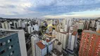 Foto 7 de Apartamento com 2 Quartos à venda, 115m² em Centro, Campinas