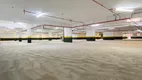 Foto 23 de Prédio Comercial para alugar, 20416m² em Paraíso, São Paulo