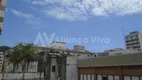 Foto 9 de Apartamento com 2 Quartos à venda, 104m² em Botafogo, Rio de Janeiro