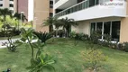 Foto 16 de Apartamento com 3 Quartos à venda, 138m² em Guararapes, Fortaleza