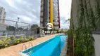 Foto 29 de Apartamento com 2 Quartos à venda, 85m² em Jardim, Santo André