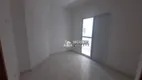 Foto 4 de Apartamento com 2 Quartos à venda, 62m² em Vila Caicara, Praia Grande