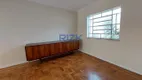 Foto 5 de Casa com 3 Quartos à venda, 190m² em Aclimação, São Paulo