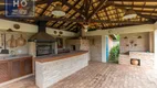Foto 43 de Casa com 4 Quartos à venda, 798m² em Vila de São Fernando, Cotia
