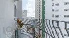 Foto 22 de Apartamento com 4 Quartos à venda, 187m² em Perdizes, São Paulo