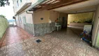 Foto 4 de Casa com 6 Quartos à venda, 360m² em Jardim dos Comerciários, Belo Horizonte
