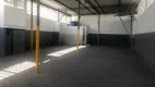 Foto 9 de Ponto Comercial para alugar, 1174m² em Mares, Salvador