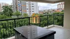 Foto 38 de Apartamento com 3 Quartos à venda, 122m² em Maia, Guarulhos