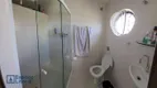 Foto 18 de Sobrado com 2 Quartos à venda, 84m² em Martim de Sa, Caraguatatuba