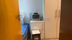 Foto 71 de Apartamento com 4 Quartos à venda, 180m² em Ipanema, Rio de Janeiro