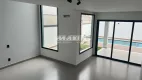 Foto 7 de Casa de Condomínio com 3 Quartos à venda, 225m² em Vila Pagano, Valinhos