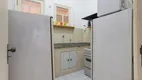 Foto 18 de Apartamento com 2 Quartos à venda, 77m² em Castelo, Rio de Janeiro