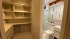 Foto 22 de Apartamento com 4 Quartos à venda, 160m² em Centro, Mongaguá