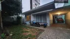 Foto 28 de Casa com 4 Quartos à venda, 200m² em Portão, Curitiba