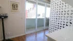 Foto 29 de Sala Comercial à venda, 32m² em Santana, São Paulo