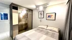 Foto 16 de Apartamento com 3 Quartos à venda, 104m² em Porto das Dunas, Aquiraz