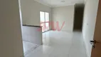 Foto 16 de Apartamento com 3 Quartos à venda, 80m² em Cidade Nova I, Indaiatuba