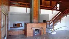 Foto 7 de Casa com 3 Quartos à venda, 299m² em Barão de Javari, Miguel Pereira