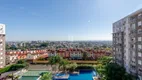 Foto 6 de Apartamento com 2 Quartos à venda, 73m² em Jardim Itú Sabará, Porto Alegre