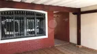 Foto 3 de Sobrado com 3 Quartos à venda, 156m² em Tremembé, São Paulo