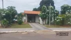 Foto 2 de Casa de Condomínio com 4 Quartos à venda, 150m² em Jardim Atlântico, Goiânia