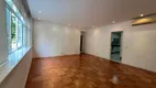 Foto 13 de Apartamento com 3 Quartos para venda ou aluguel, 150m² em Ipanema, Rio de Janeiro