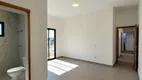 Foto 48 de Casa com 3 Quartos à venda, 210m² em Jardim Primavera, Itupeva