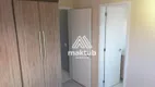 Foto 19 de Apartamento com 3 Quartos à venda, 115m² em Jardim, Santo André