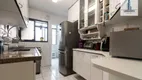 Foto 9 de Apartamento com 3 Quartos à venda, 87m² em Pompeia, São Paulo