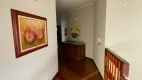 Foto 22 de Sobrado com 4 Quartos à venda, 598m² em Jardim Chapadão, Campinas